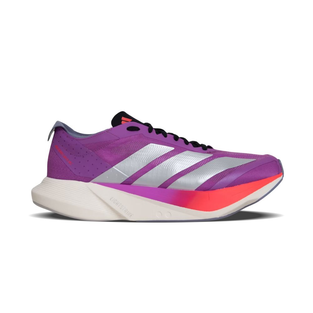 Cor Roxo