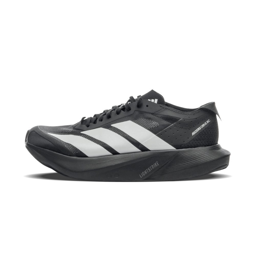 Cor Preto