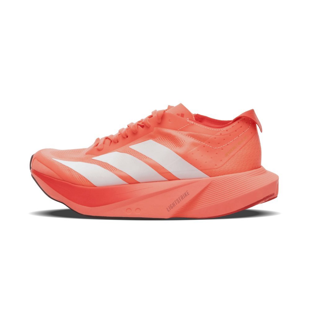 Tênis Adidas Adizero Drive RC Feminino
