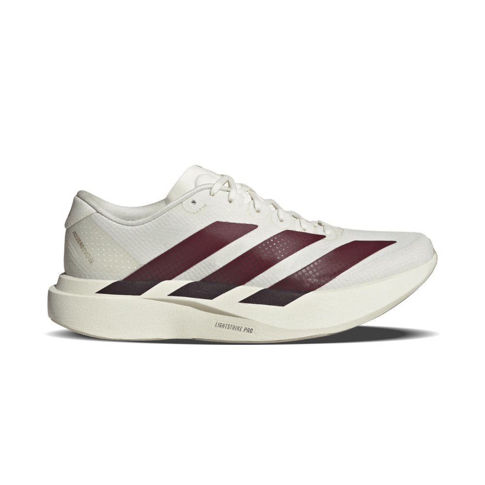 Cor Branco/Vermelho