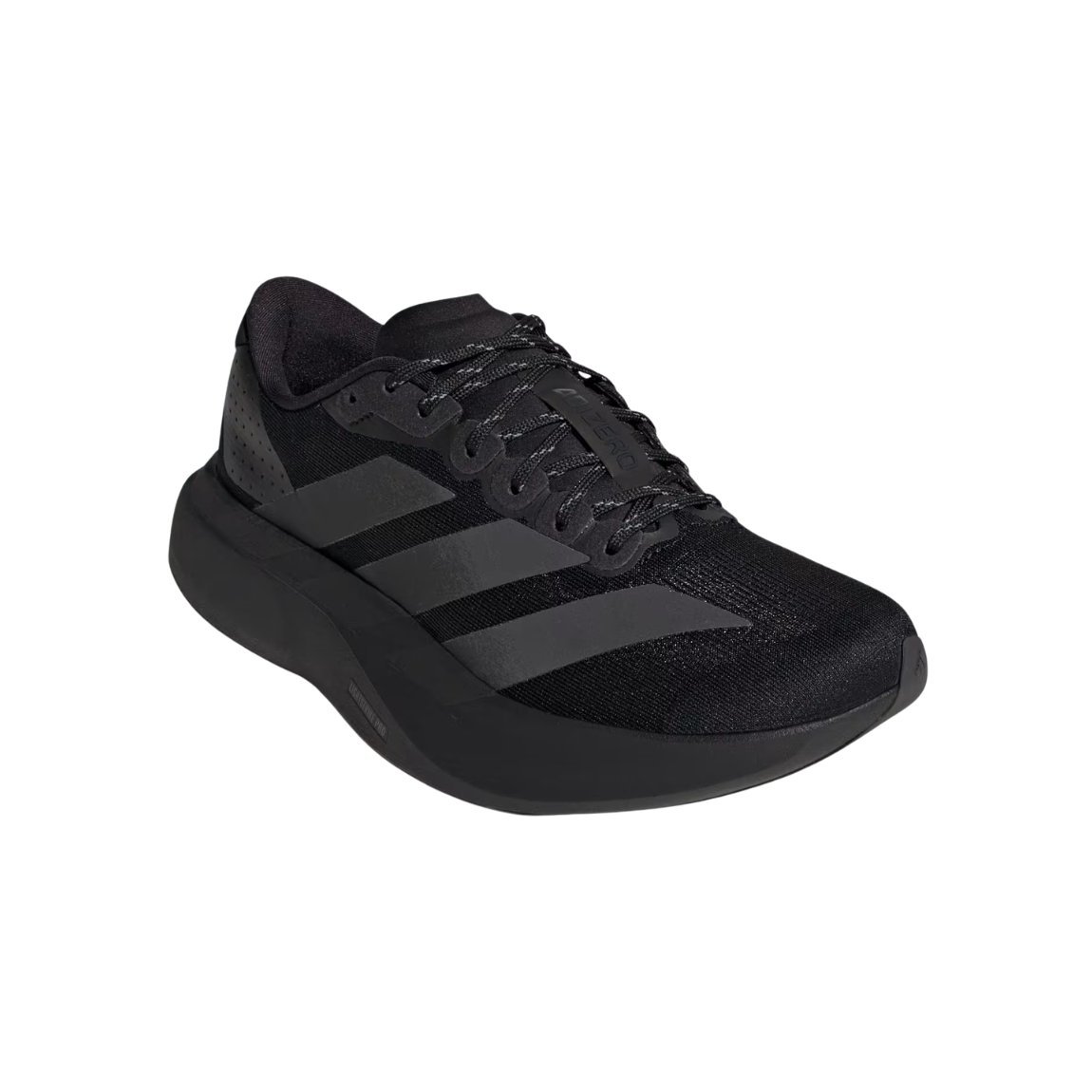 Tênis Adidas Adizero Evo SL Feminino Preto 2