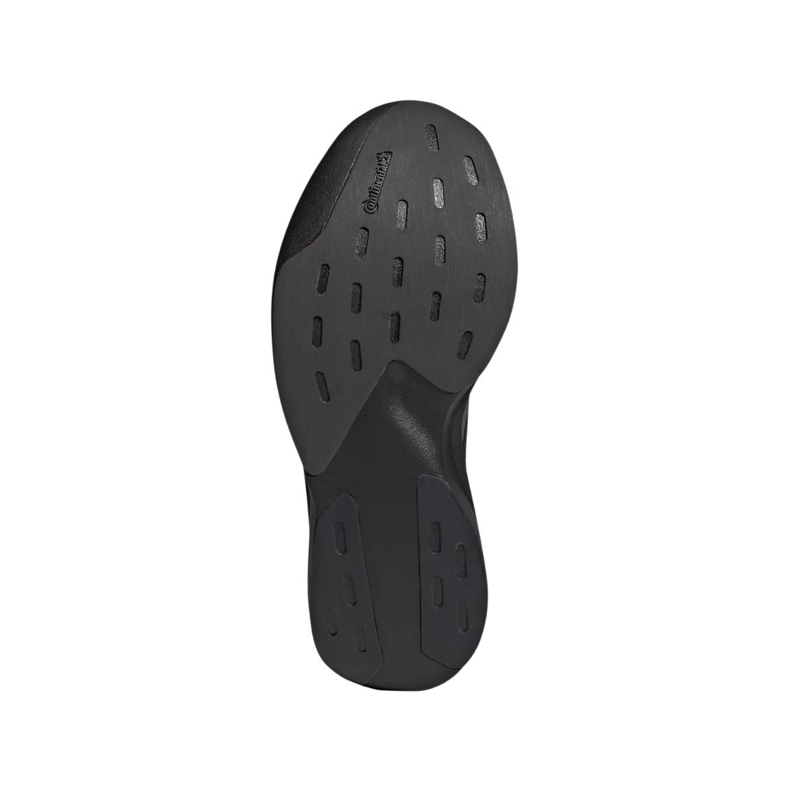 Tênis Adidas Adizero Evo SL Feminino Preto 6