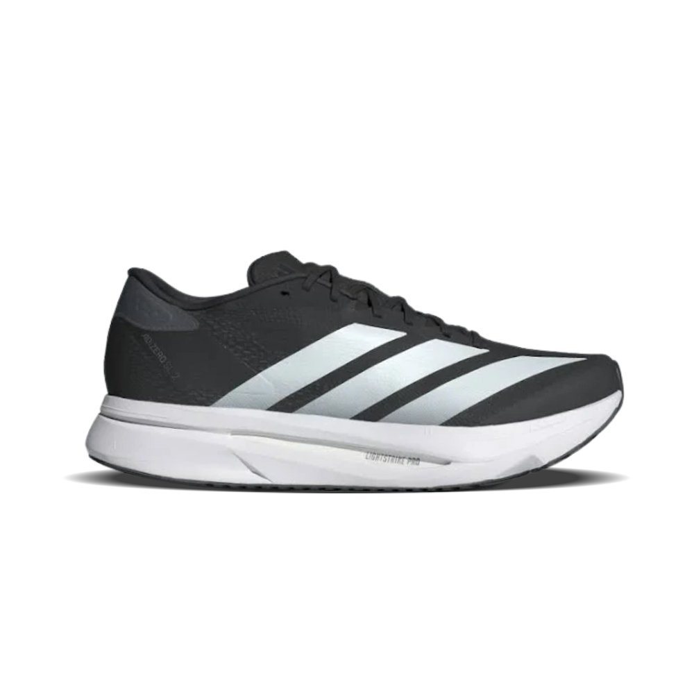 Tênis Adidas Adizero SL2 Feminino Preto 1