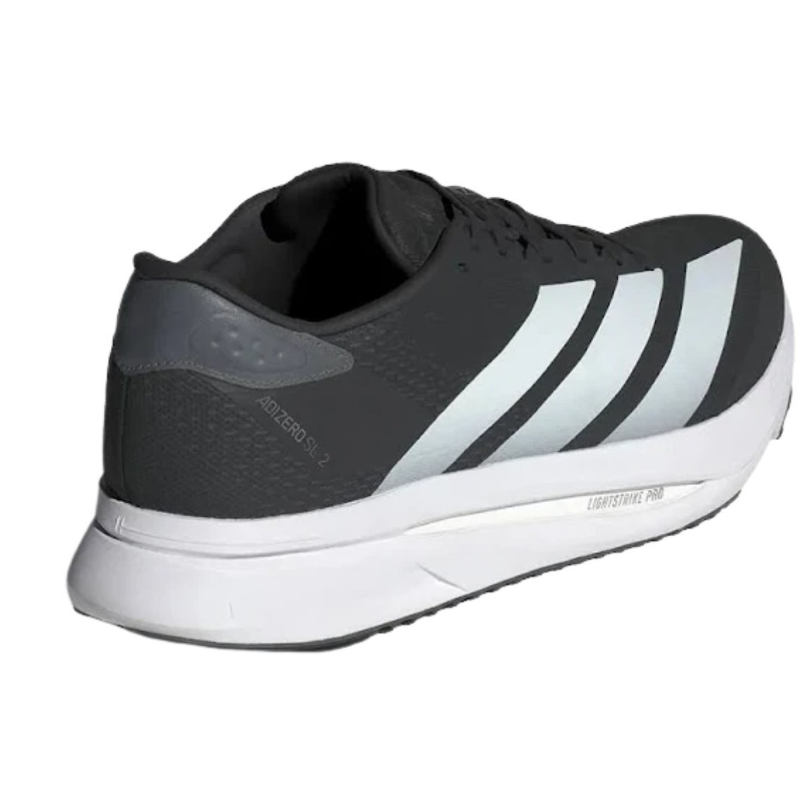 Tênis Adidas Adizero SL2 Feminino Preto 2