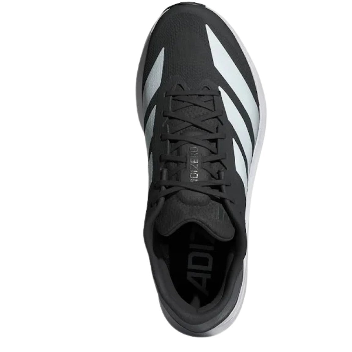 Tênis Adidas Adizero SL2 Feminino Preto 3
