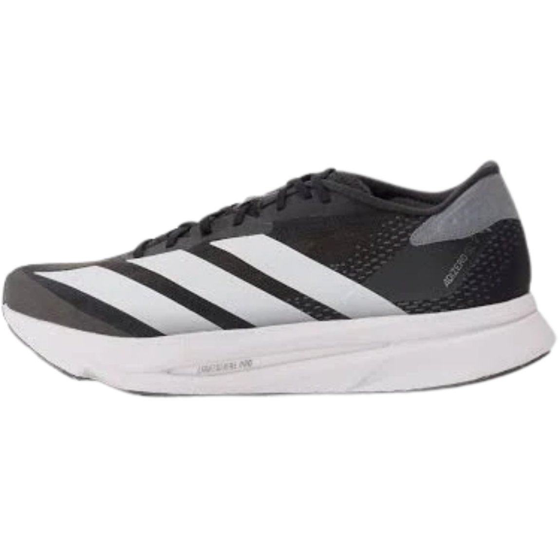 Tênis Adidas Adizero SL2 Feminino Preto 4