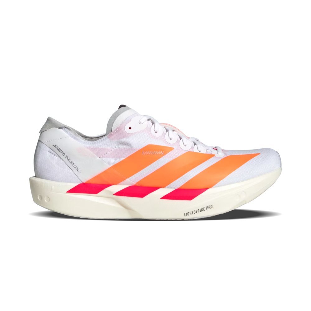 Tênis Adidas Adizero Takumi Sen 11