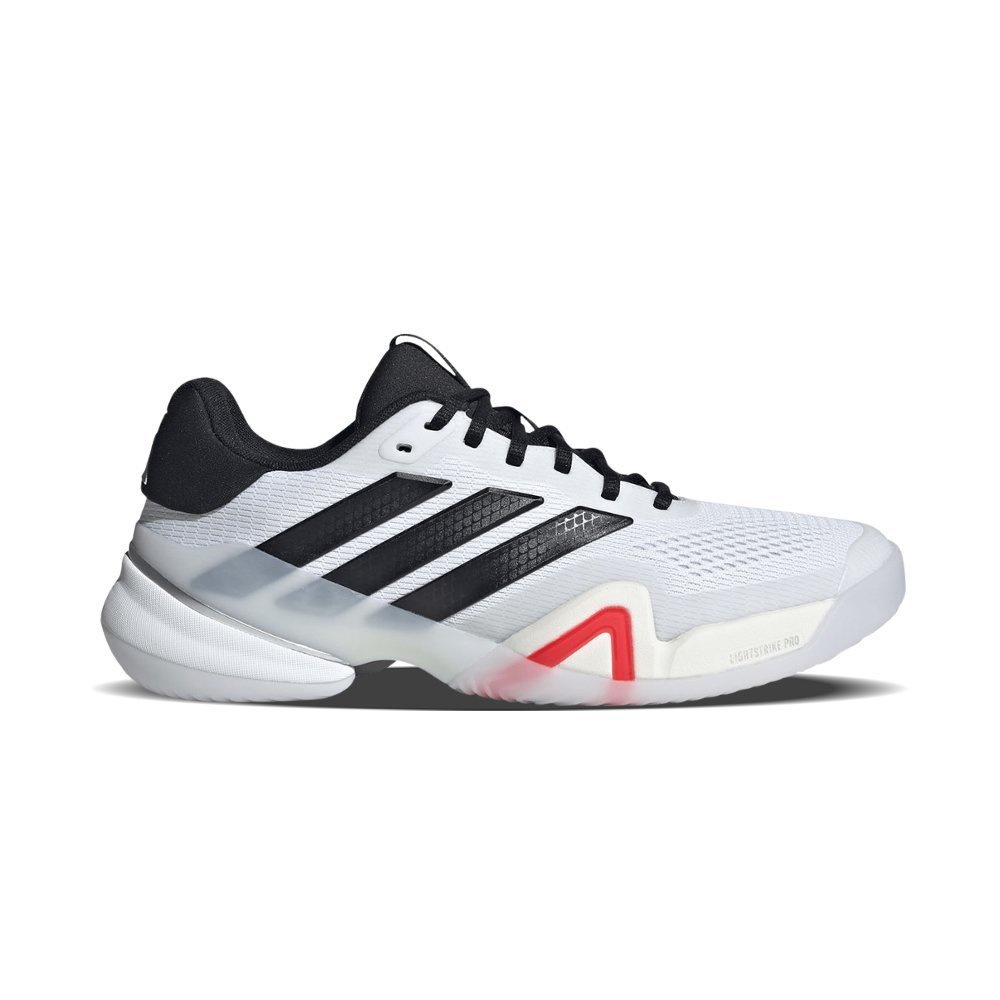 Tênis Adidas Barricade 14