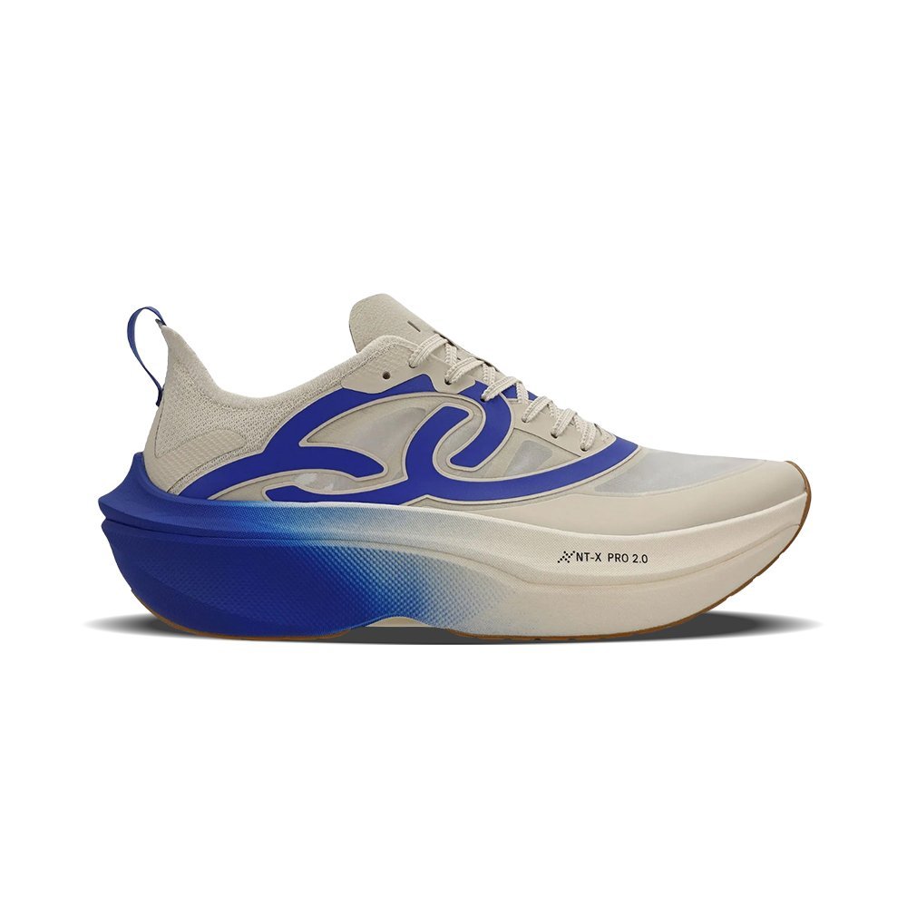 Tênis Olympikus Corre Supra 2