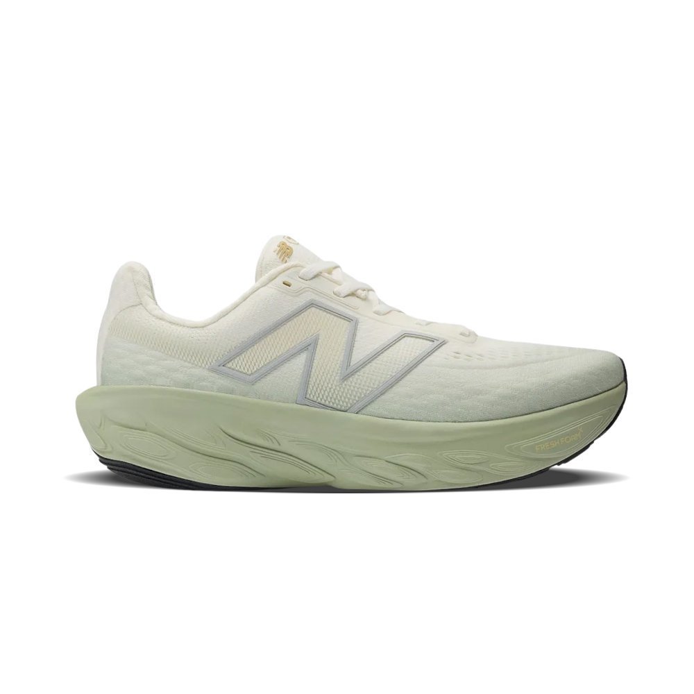 Tênis New Balance Fresh Foam X 1080