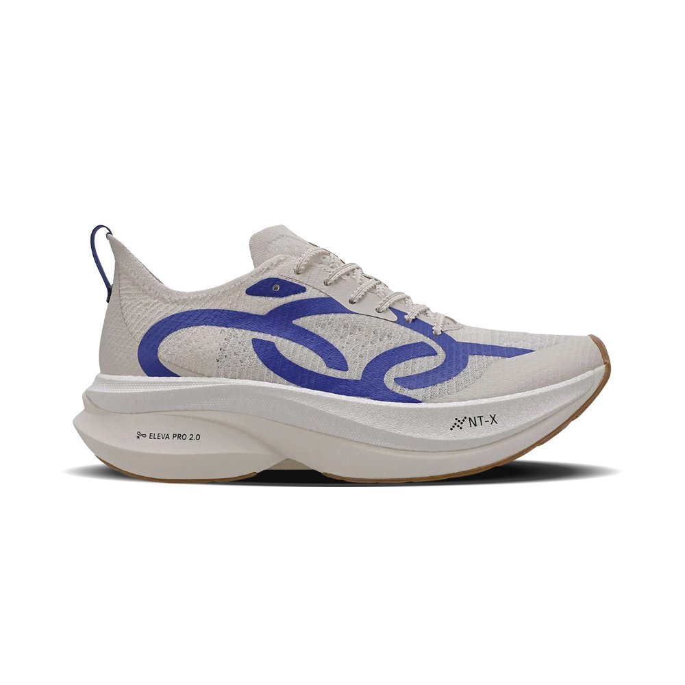 Cor Branco/Azul