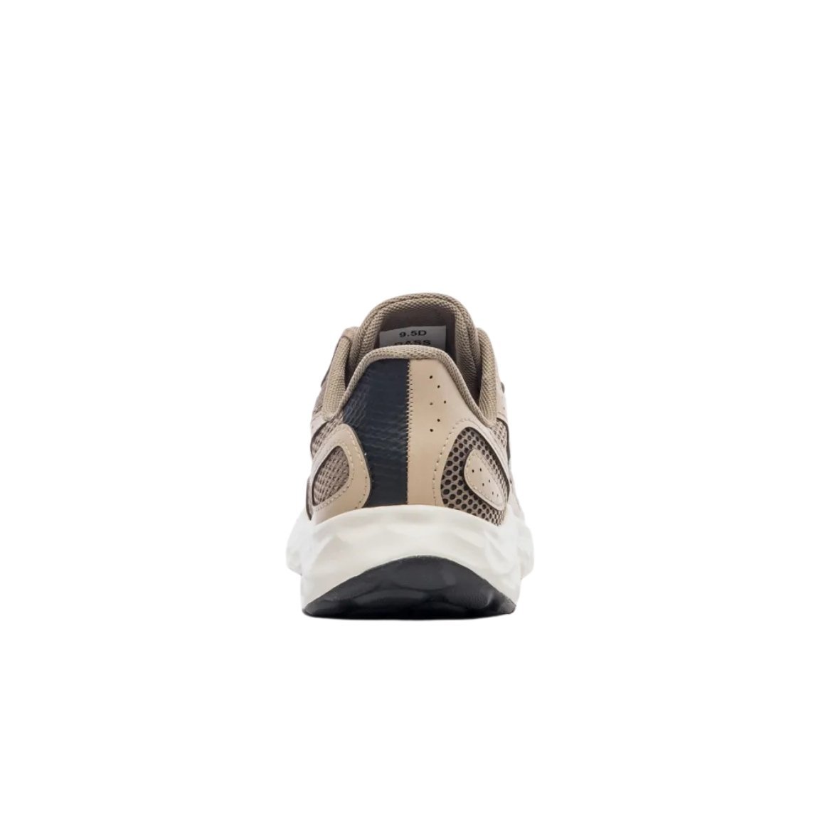 Tênis New Balance Fresh Foam Arishiv4 Marrom 5
