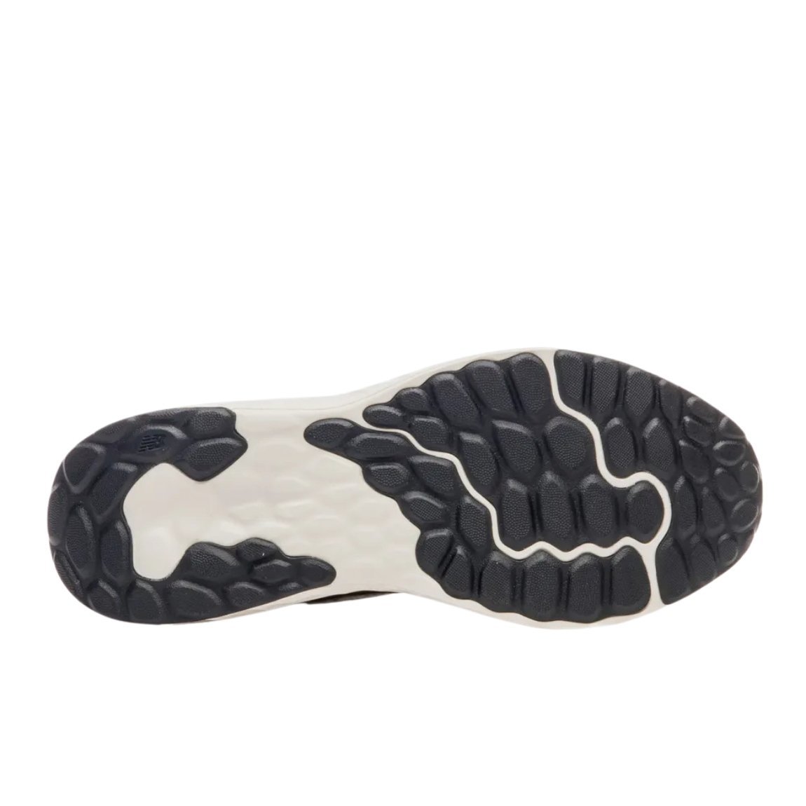Tênis New Balance Fresh Foam Arishiv4 Marrom 6