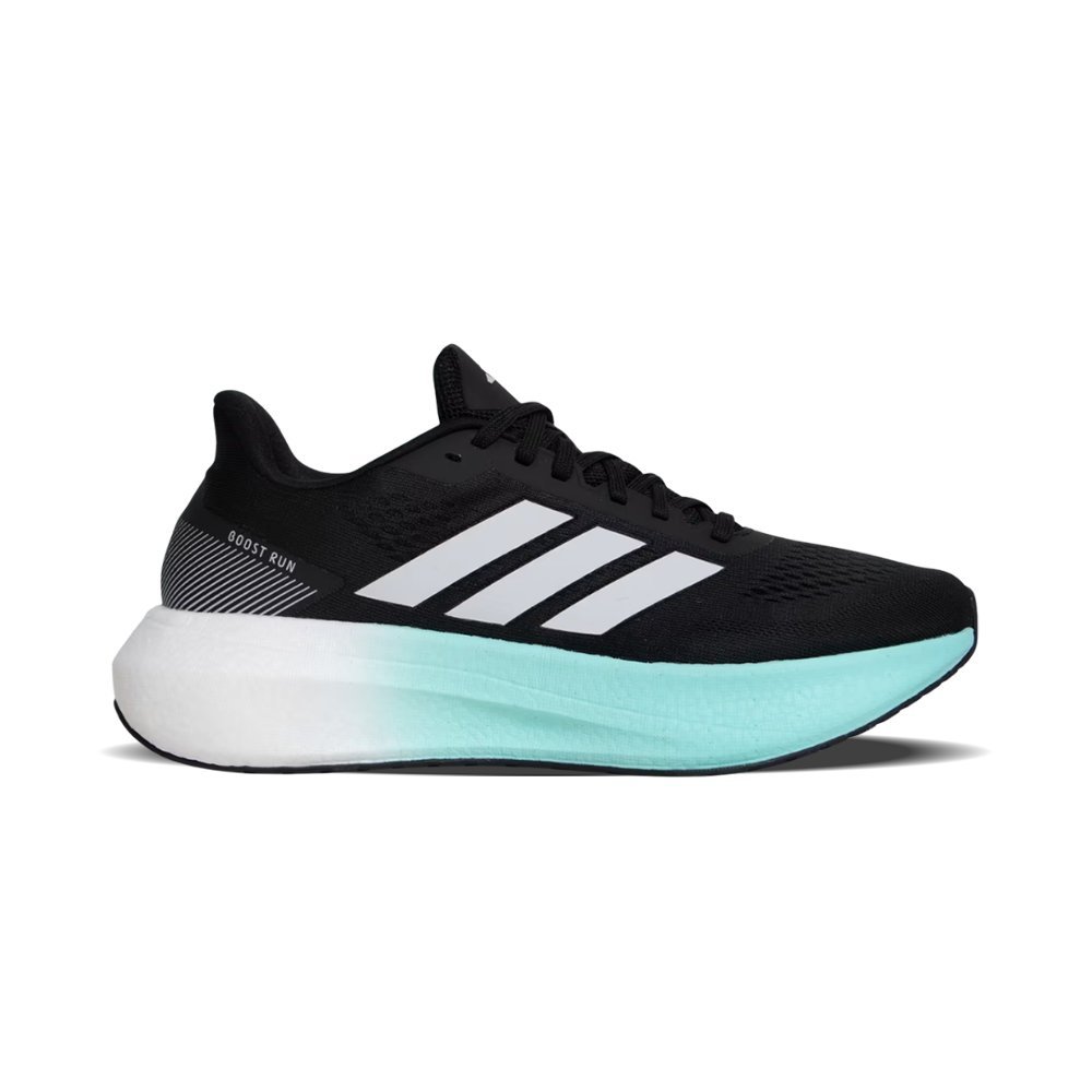 Tênis Adidas Boost Run Feminino
