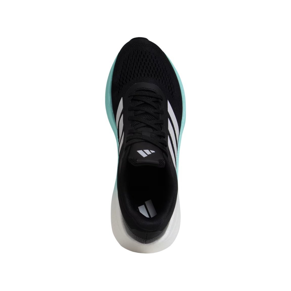 Tênis Adidas Boost Run Feminino Preto 2