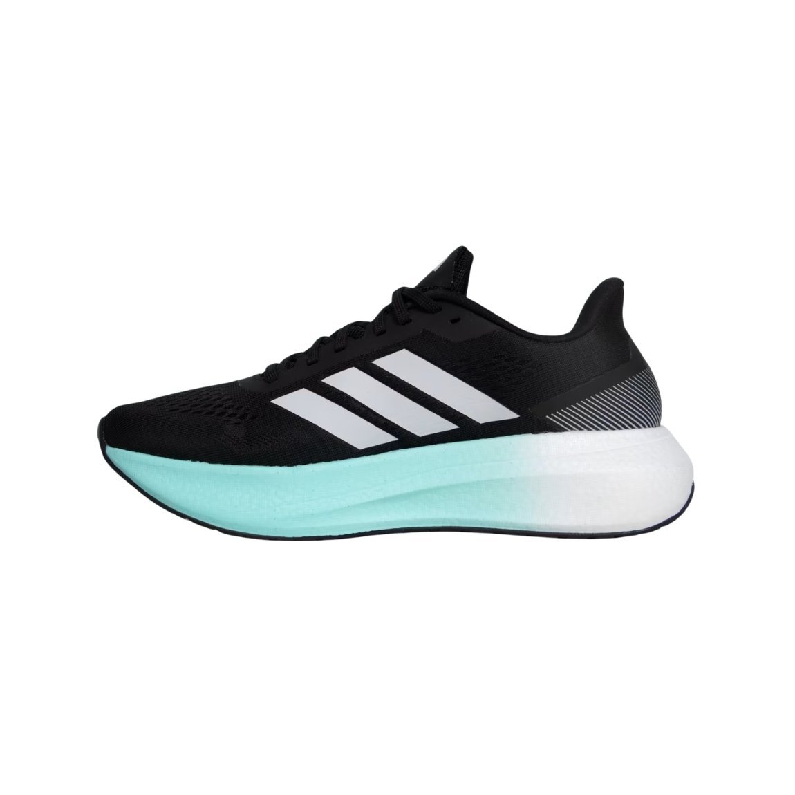 Tênis Adidas Boost Run Feminino Preto 3