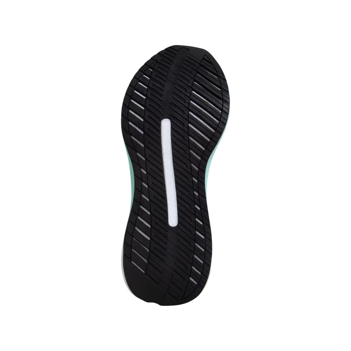 Tênis Adidas Boost Run Feminino Preto 4