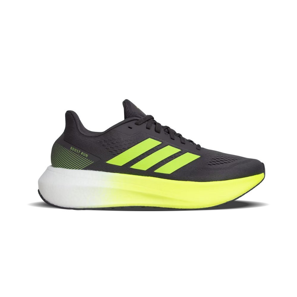 Tênis Adidas Boost Run