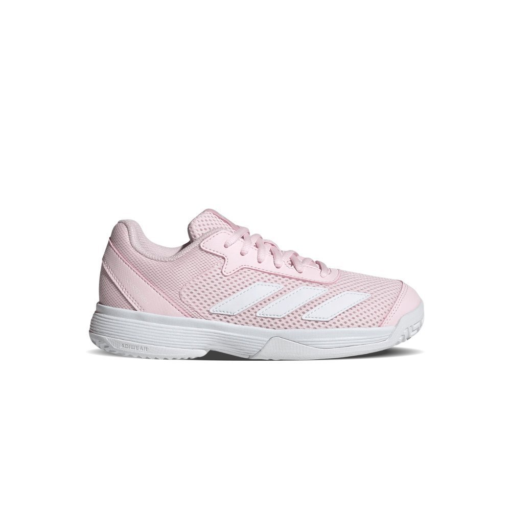 Cor Rosa