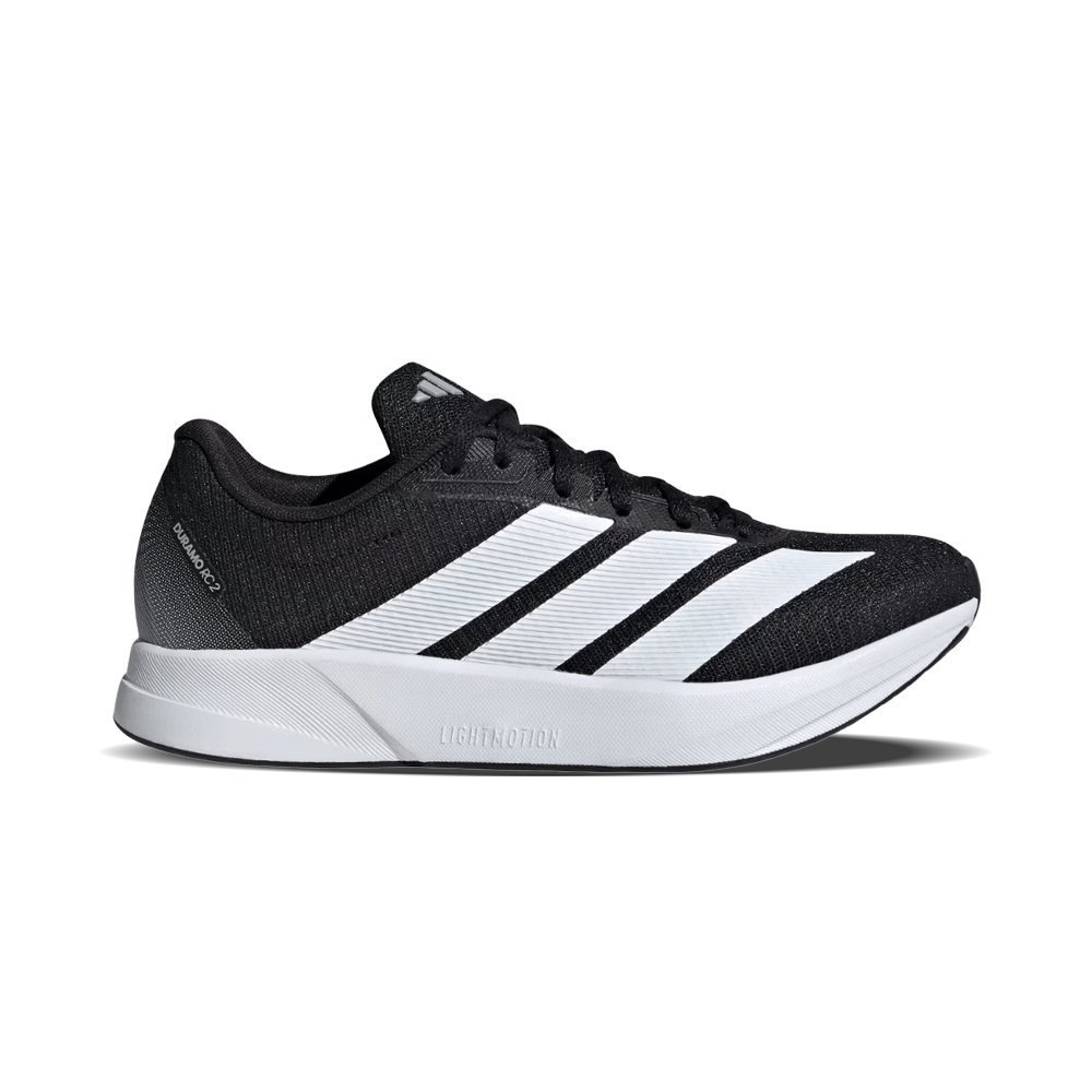 Tênis Adidas Duramo RC 2Feminino