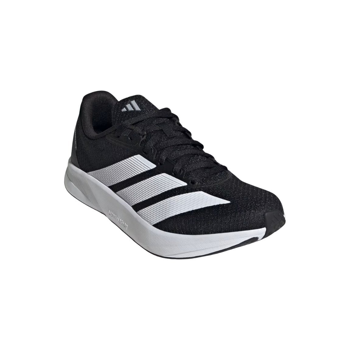 Tênis Adidas Duramo RC 2Feminino Preto 2