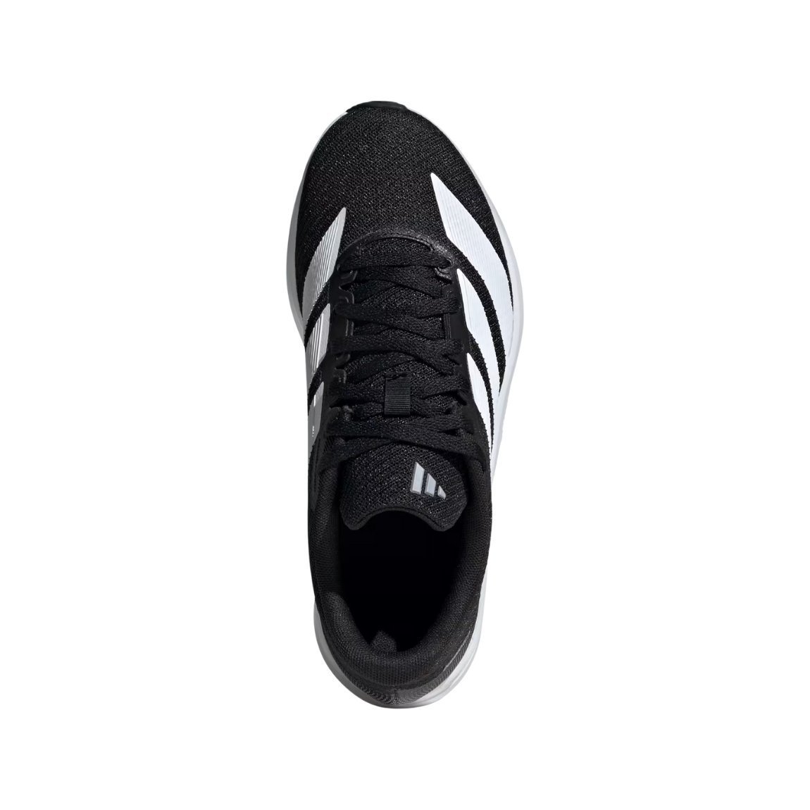Tênis Adidas Duramo RC 2Feminino Preto 4