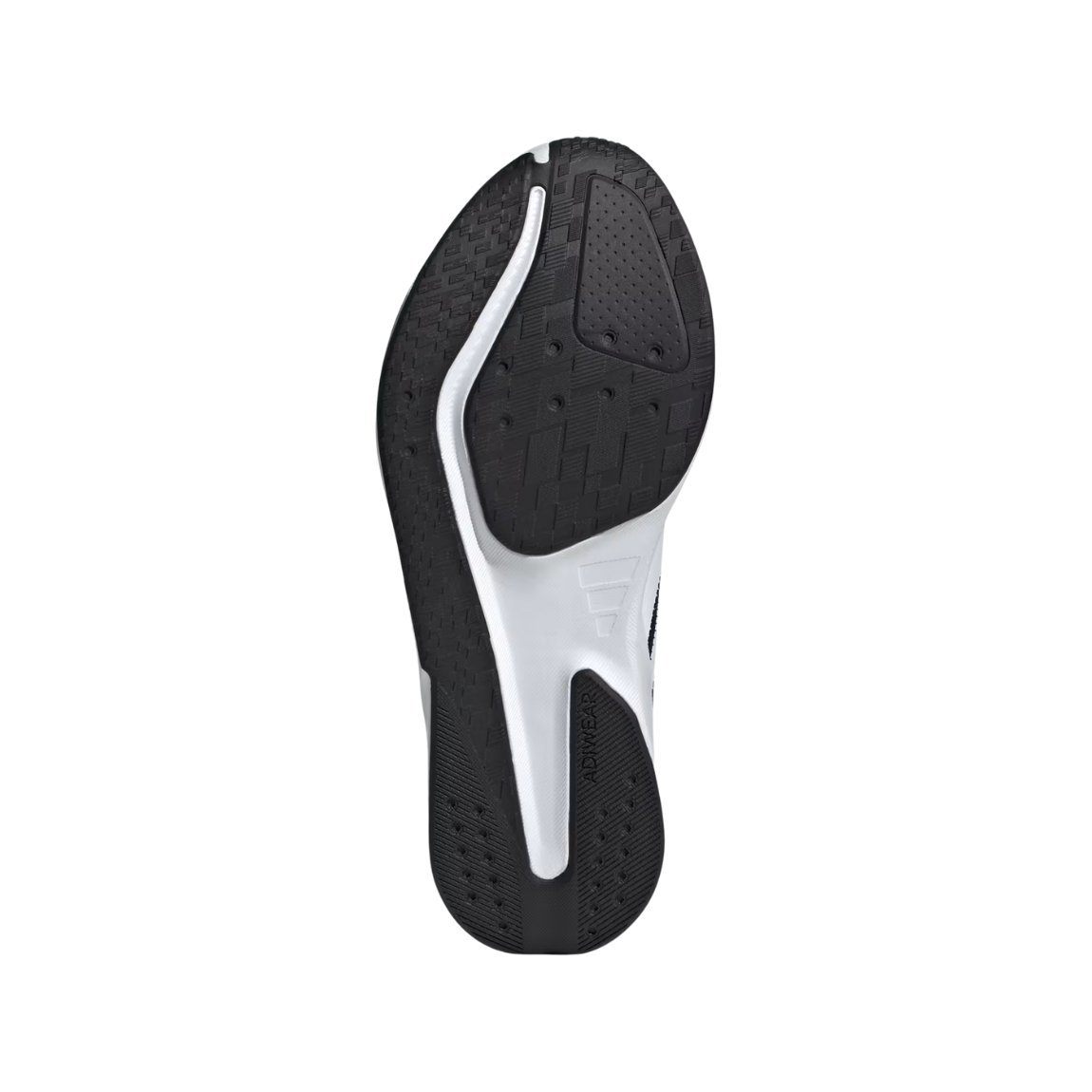 Tênis Adidas Duramo RC 2Feminino Preto 5