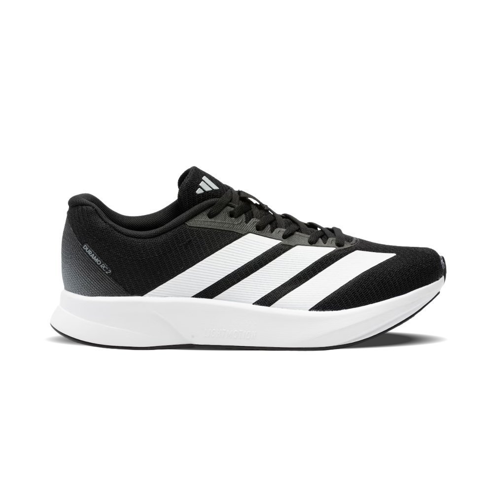 Tênis Adidas Duramo RC 2
