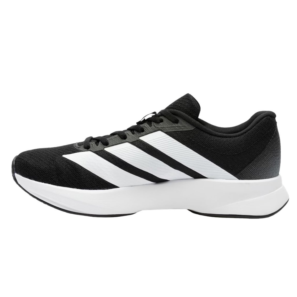 Tênis Adidas Duramo RC 2 Preto 2