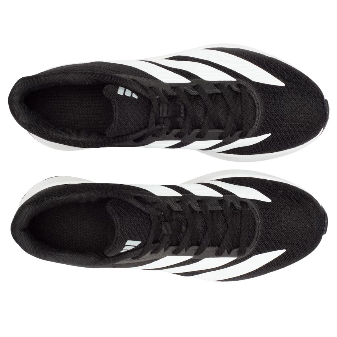 Tênis Adidas Duramo RC 2 Preto 3