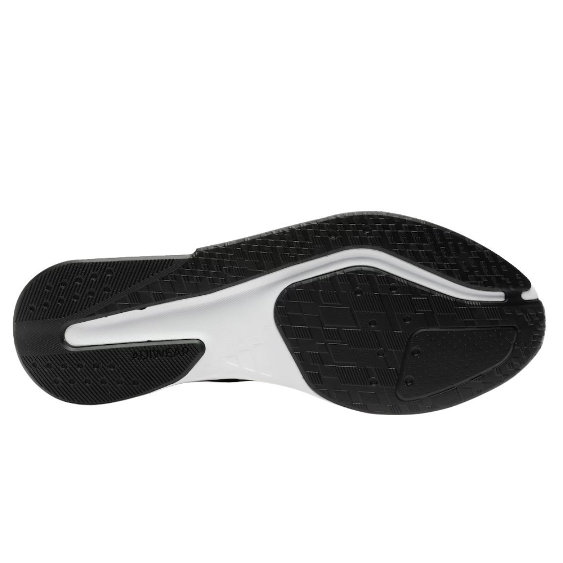 Tênis Adidas Duramo RC 2 Preto 4