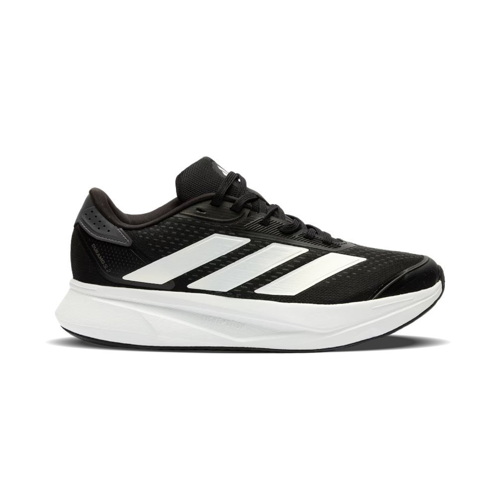 Cor Preto/Branco