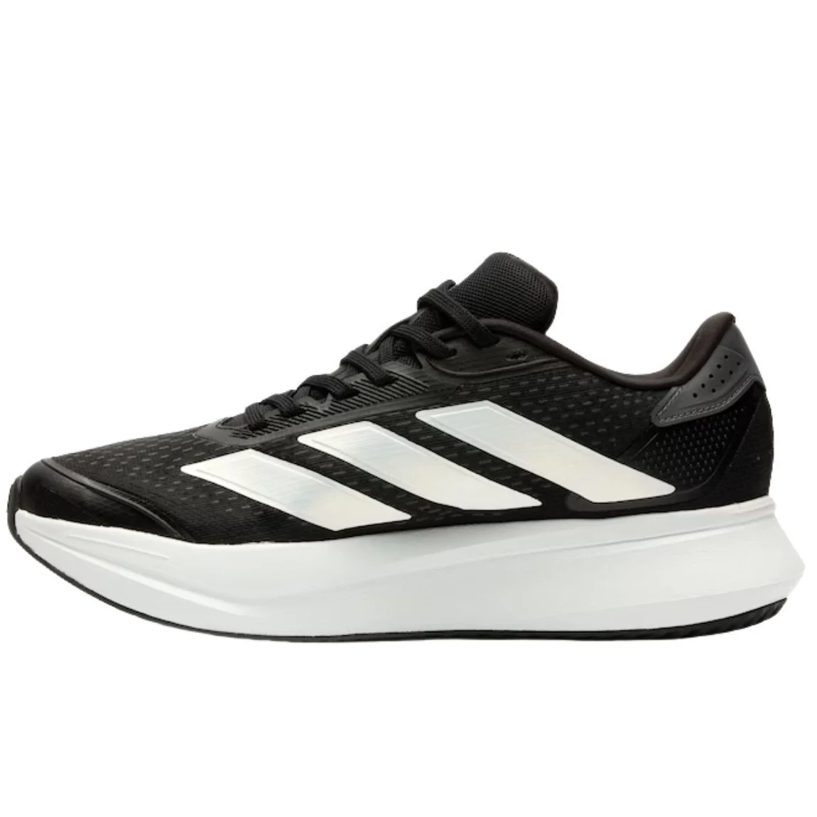 Tênis Adidas Duramo SL2 Feminino Preto 3