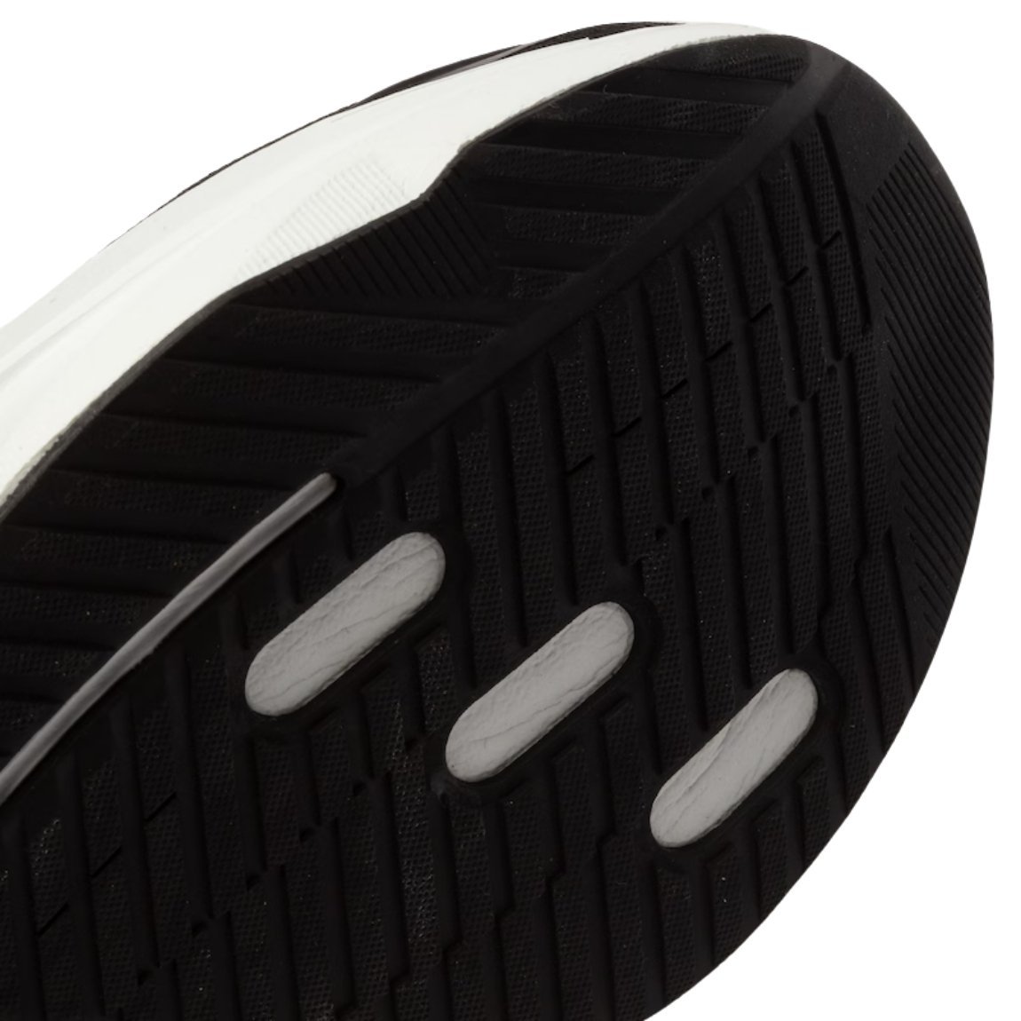 Tênis Adidas Duramo SL2 Feminino Preto 5