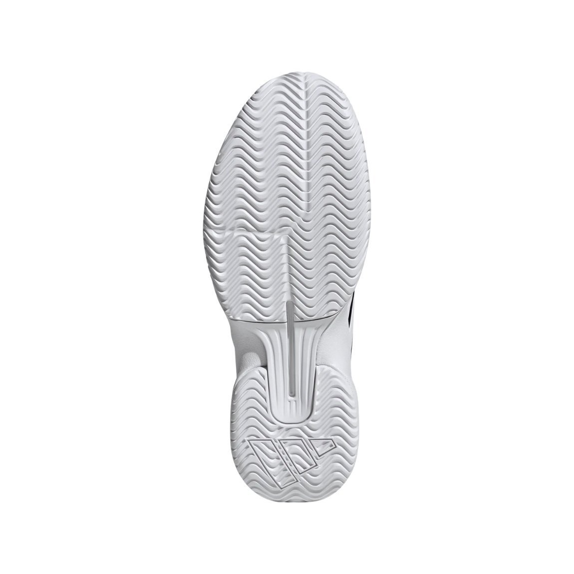 Tênis Adidas Gamecourt 3