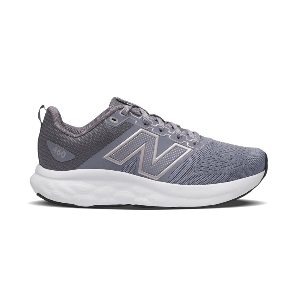 Tênis New Balance 460 V4 Feminino