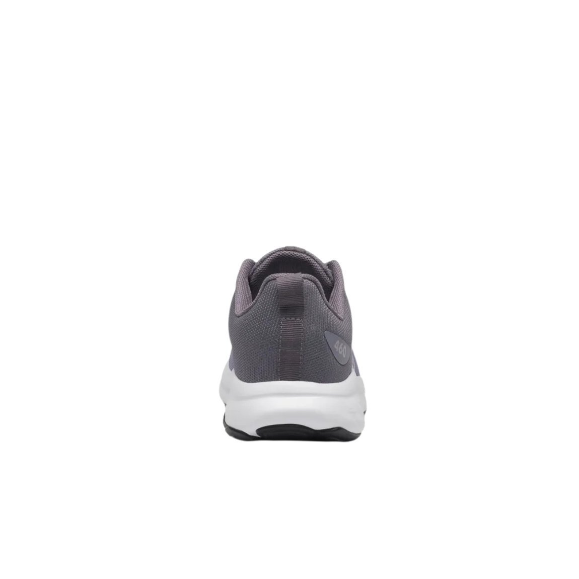 Tênis New Balance 460 V4 Feminino Cinza 5