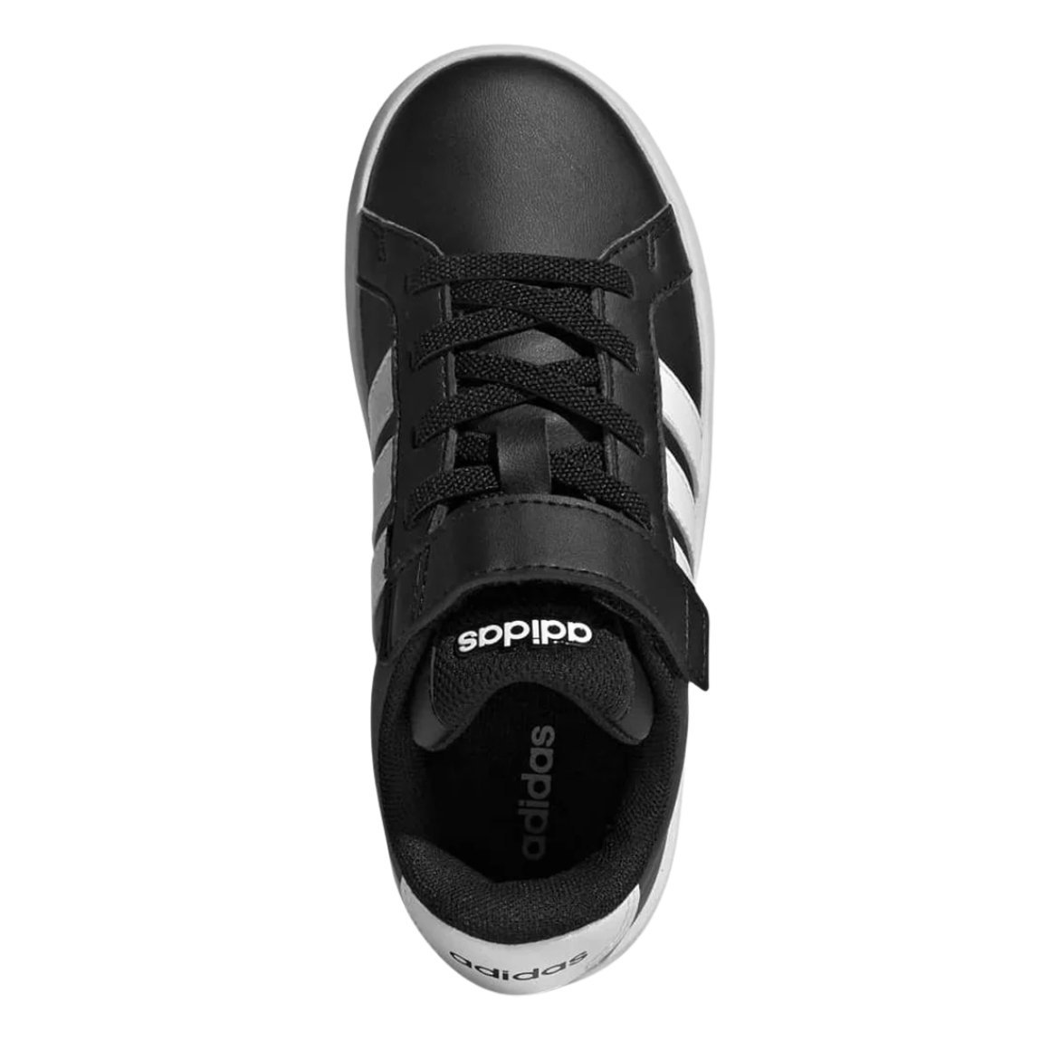 Cor Preto/Branco