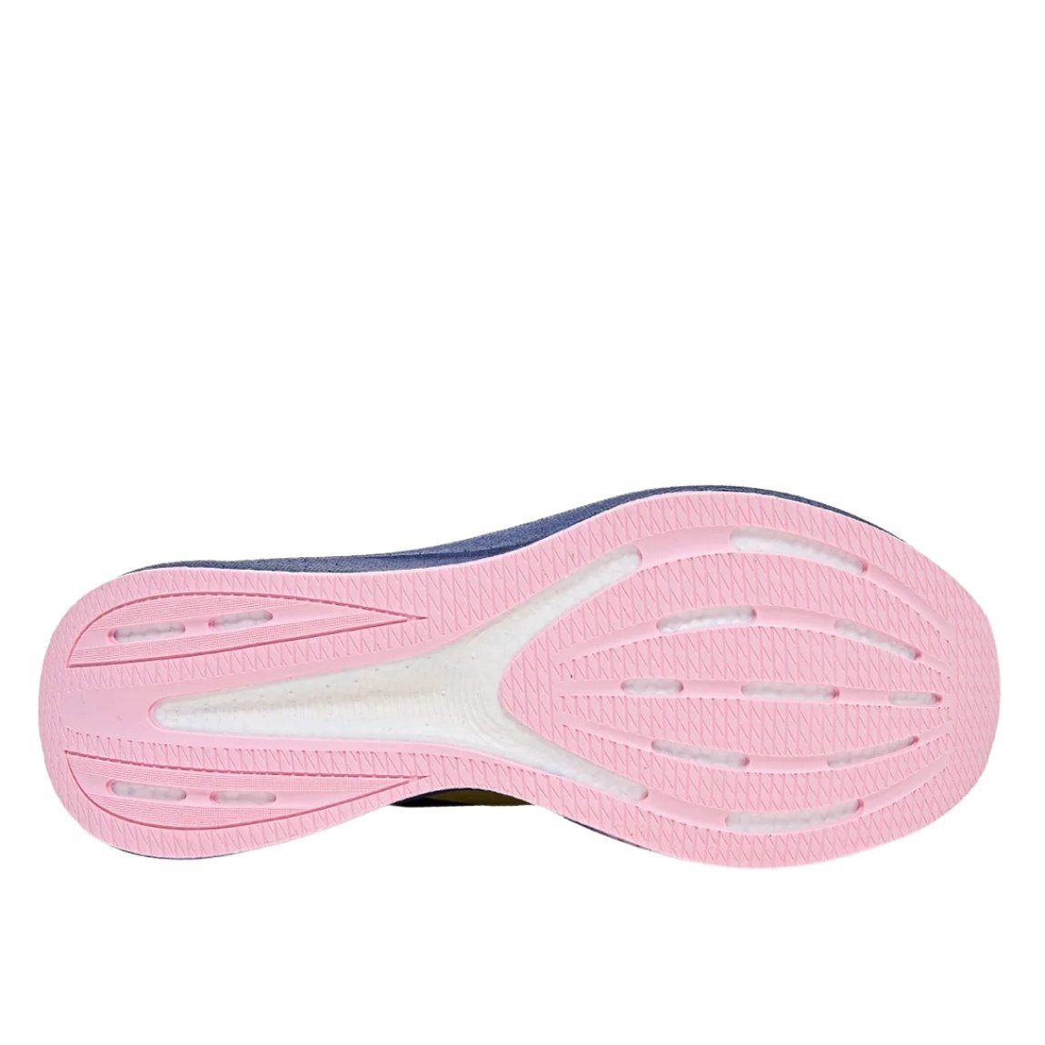 Tênis Adidas Latin Run 3.0 Unissex Azul Escuro 5