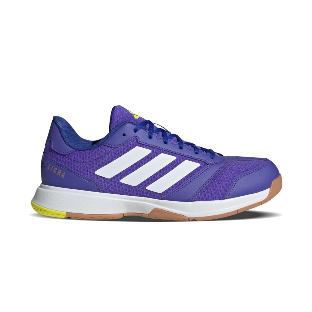 Cor Roxo