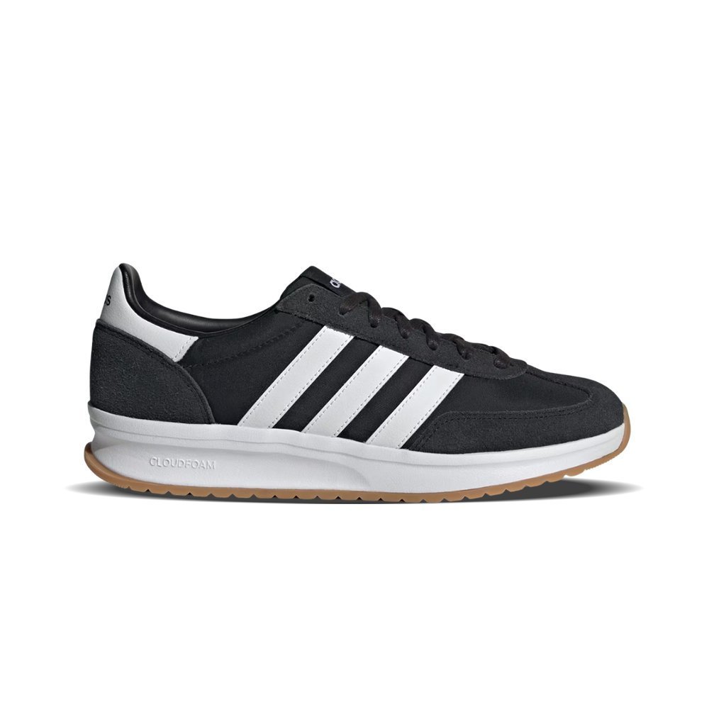 Tênis Adidas Run 70S