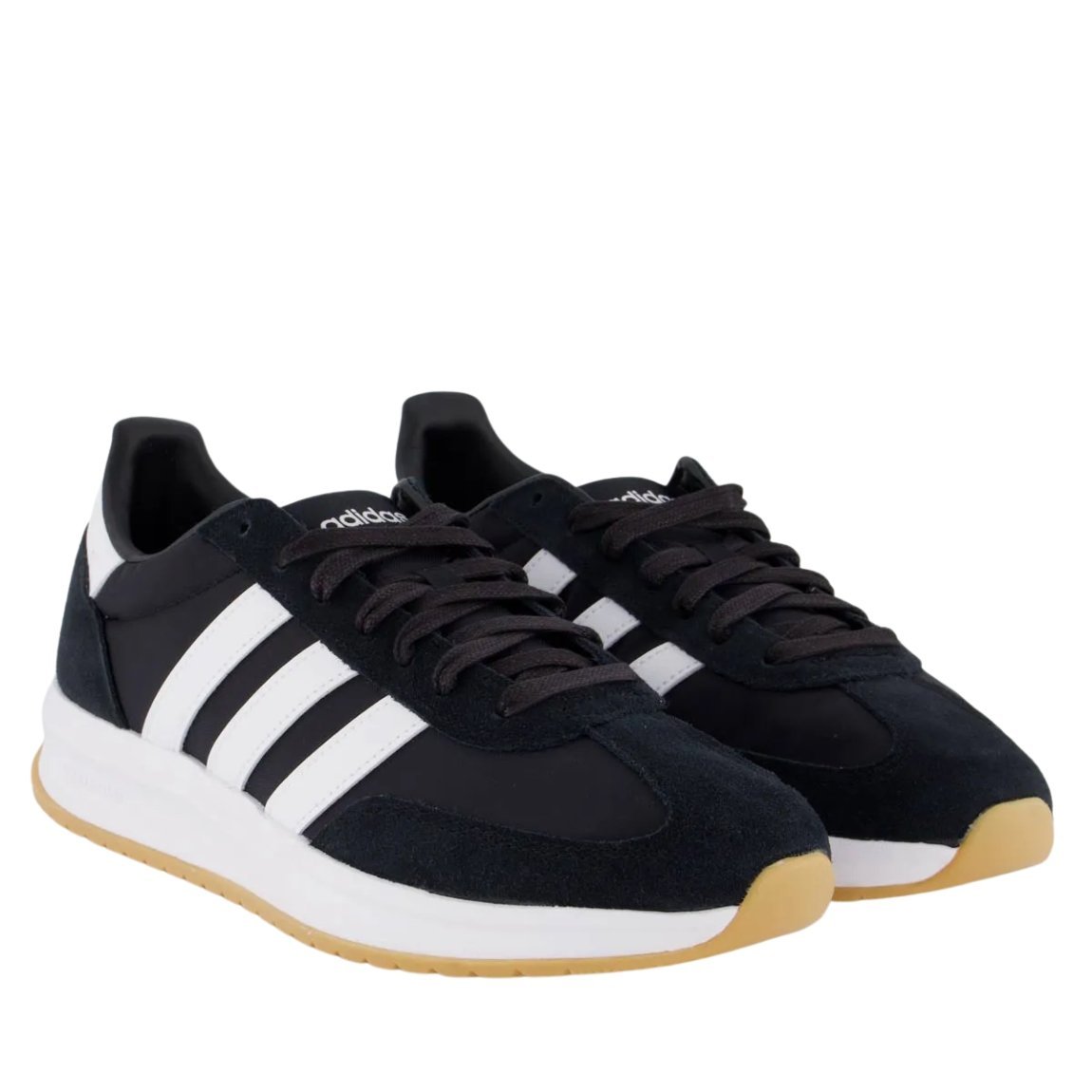 Tênis Adidas Run 70S Preto 3
