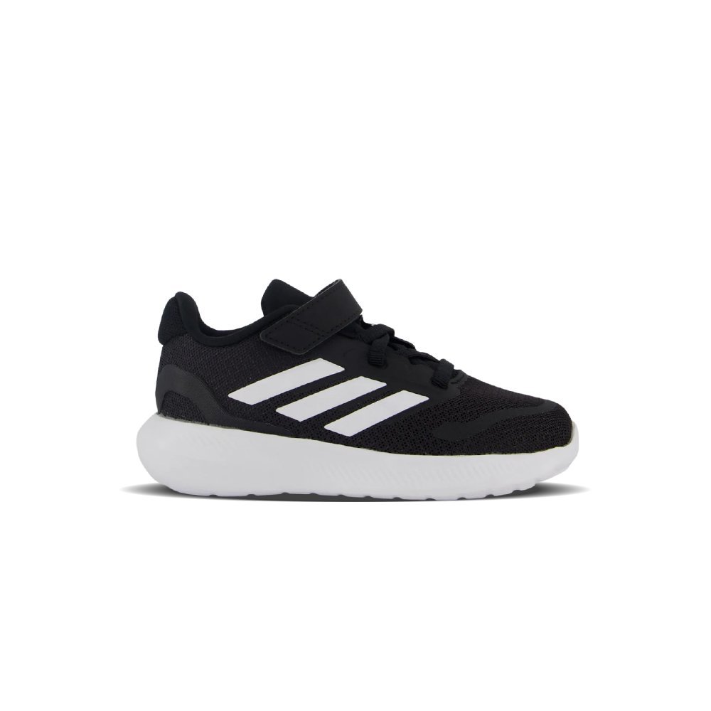 Tênis Adidas Runfalcon 5 Infantil