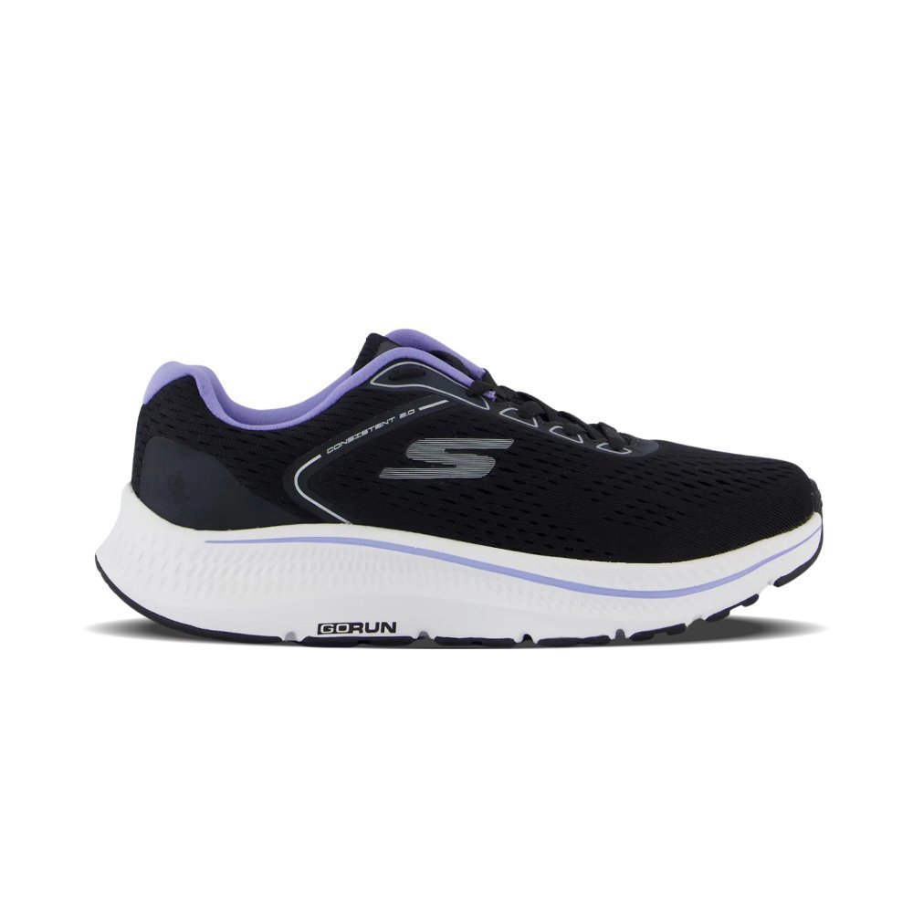 Cor Preto/Roxo