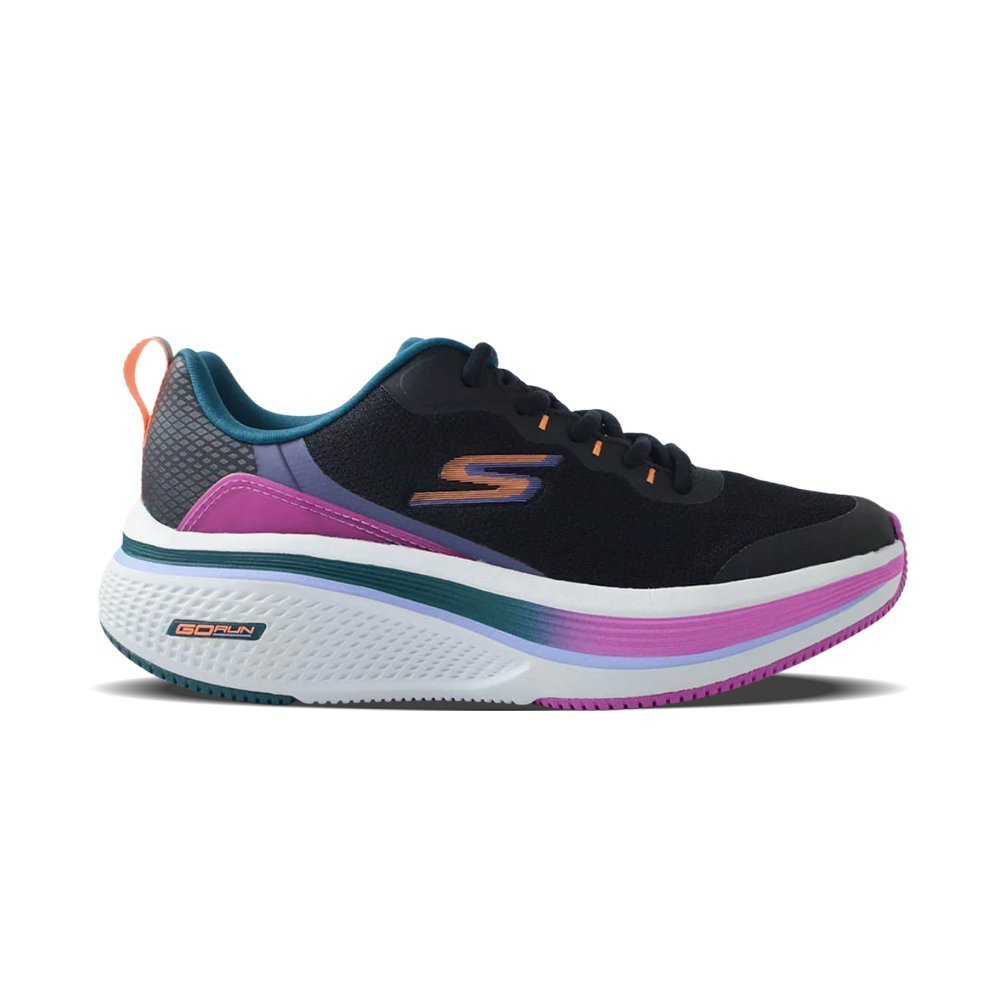 Tênis Skechers Go Run Elevate 2.0 Cardona Feminino