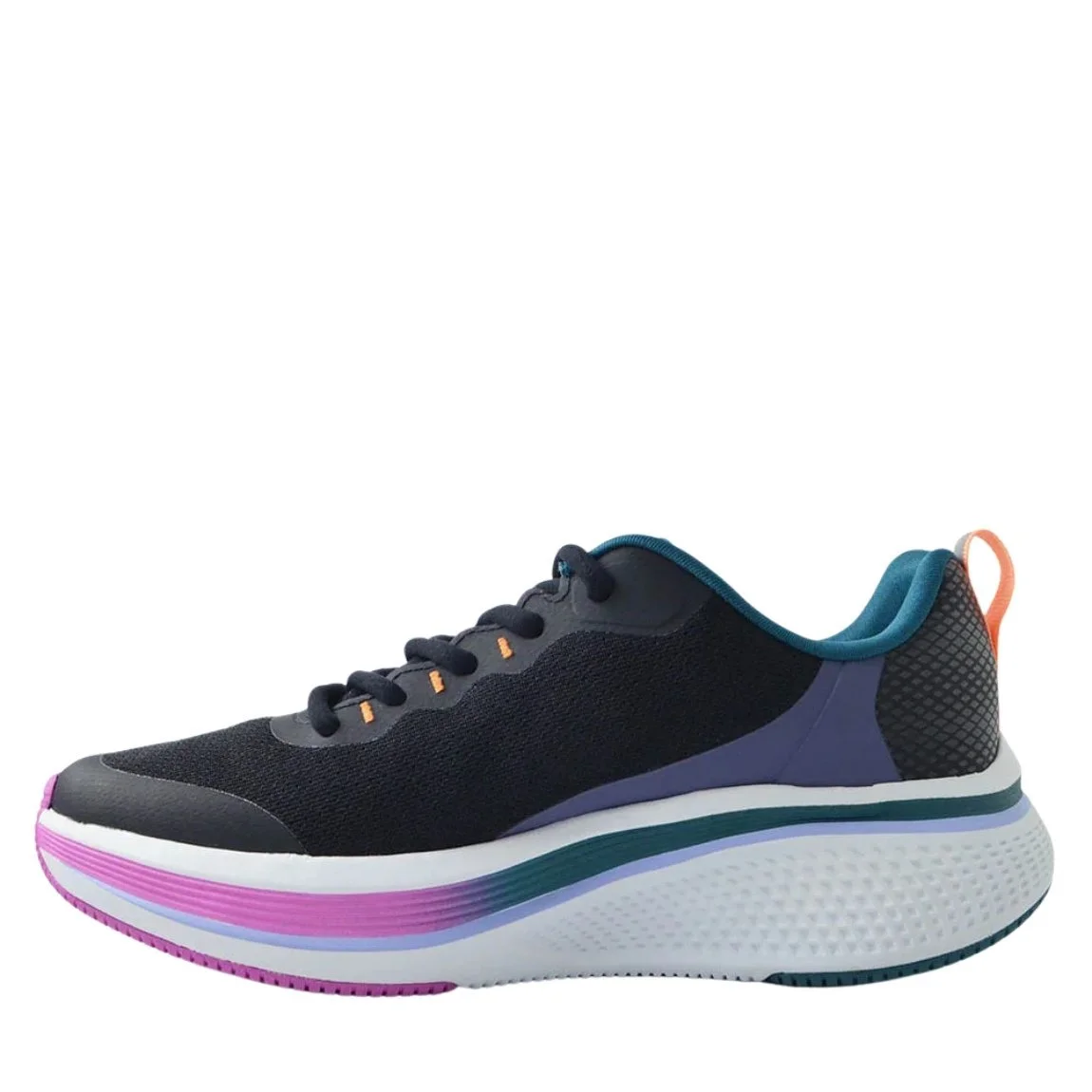 Tênis Skechers Go Run Elevate 2.0 Cardona Feminino Preto 2