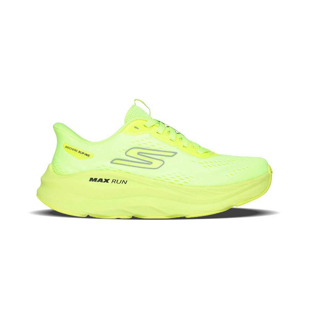Tênis Skechers Max Run feminino