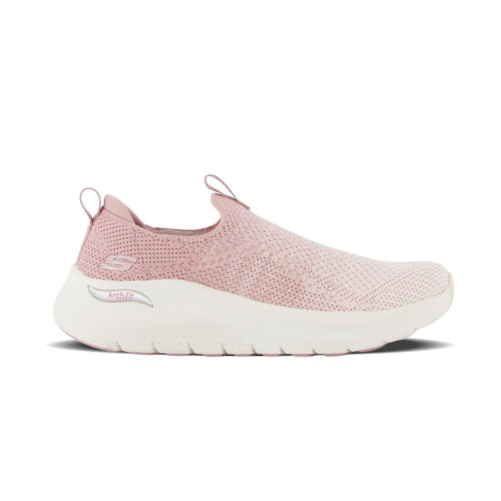 Tênis Skechers Arch Fit 2.0 Feminino