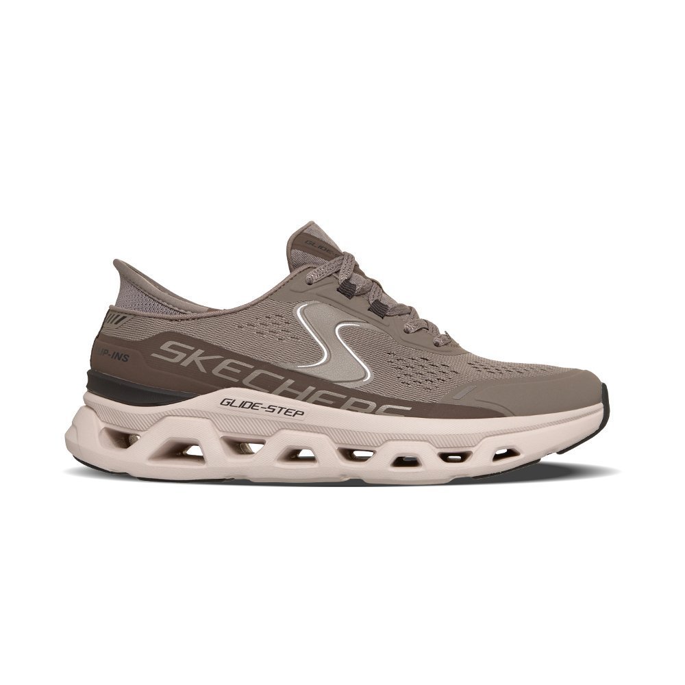 Tênis Skechers Glide Step Atlus
