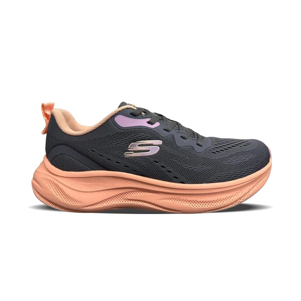 Tênis Skechers Cloud Feminino